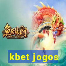 kbet jogos